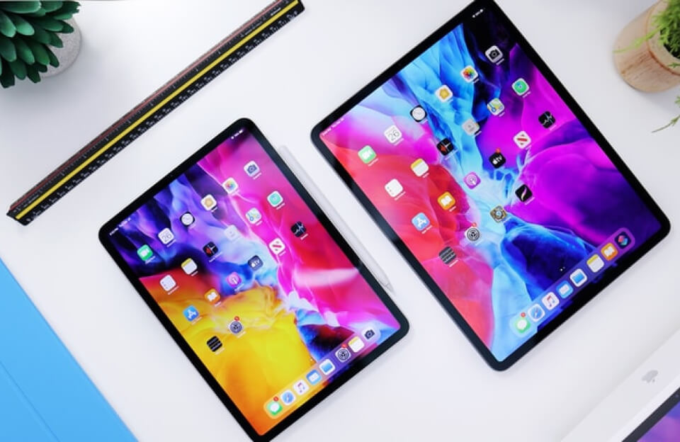 How a Gadget Drives Human Creativity tech news post featured img 03