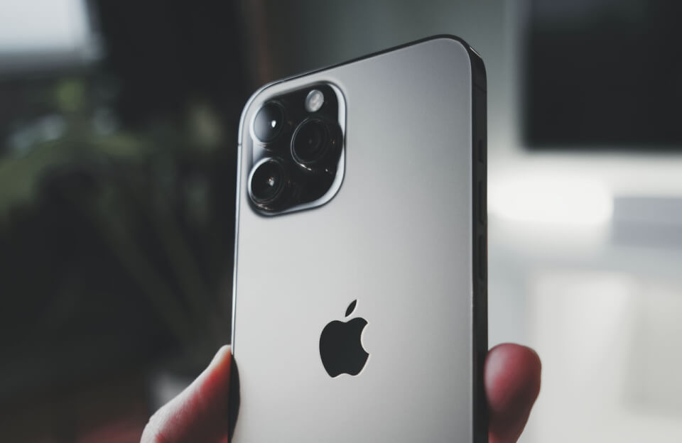 Home tech news post featured img iphone